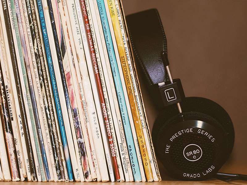 홈페이지제작 프로그램개발 티로그