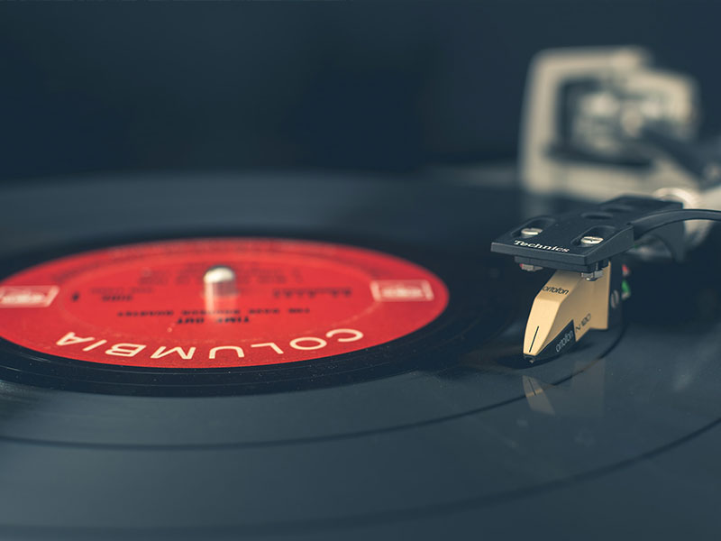 홈페이지제작 프로그램개발 티로그