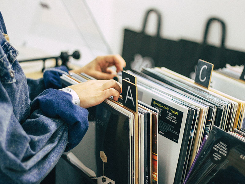 홈페이지제작 프로그램개발 티로그