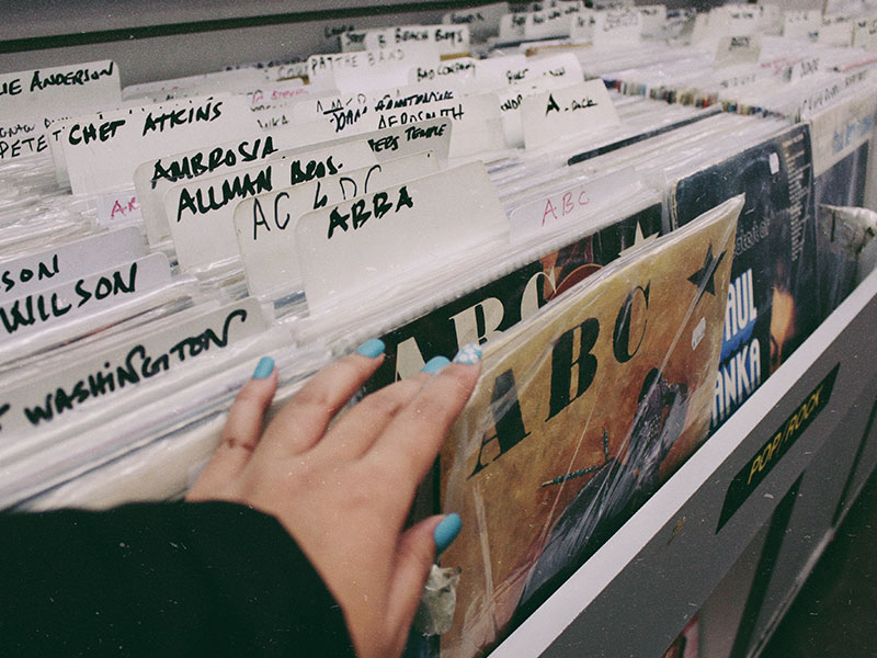 홈페이지제작 프로그램개발 티로그