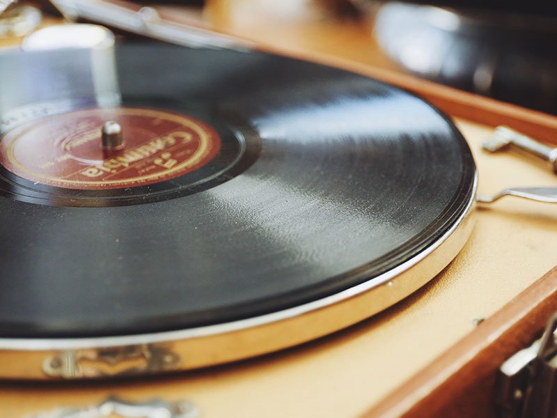 홈페이지제작 프로그램개발 티로그