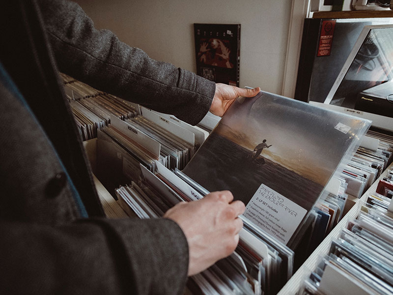 홈페이지제작 프로그램개발 티로그